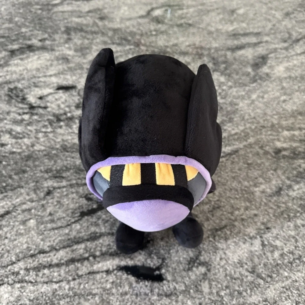Paradoxum Games Mini Accelerator Plush Tower Defense Simulator Juniper Creates
